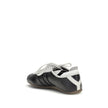 Y-3 Tokyo Sneakers Y-3