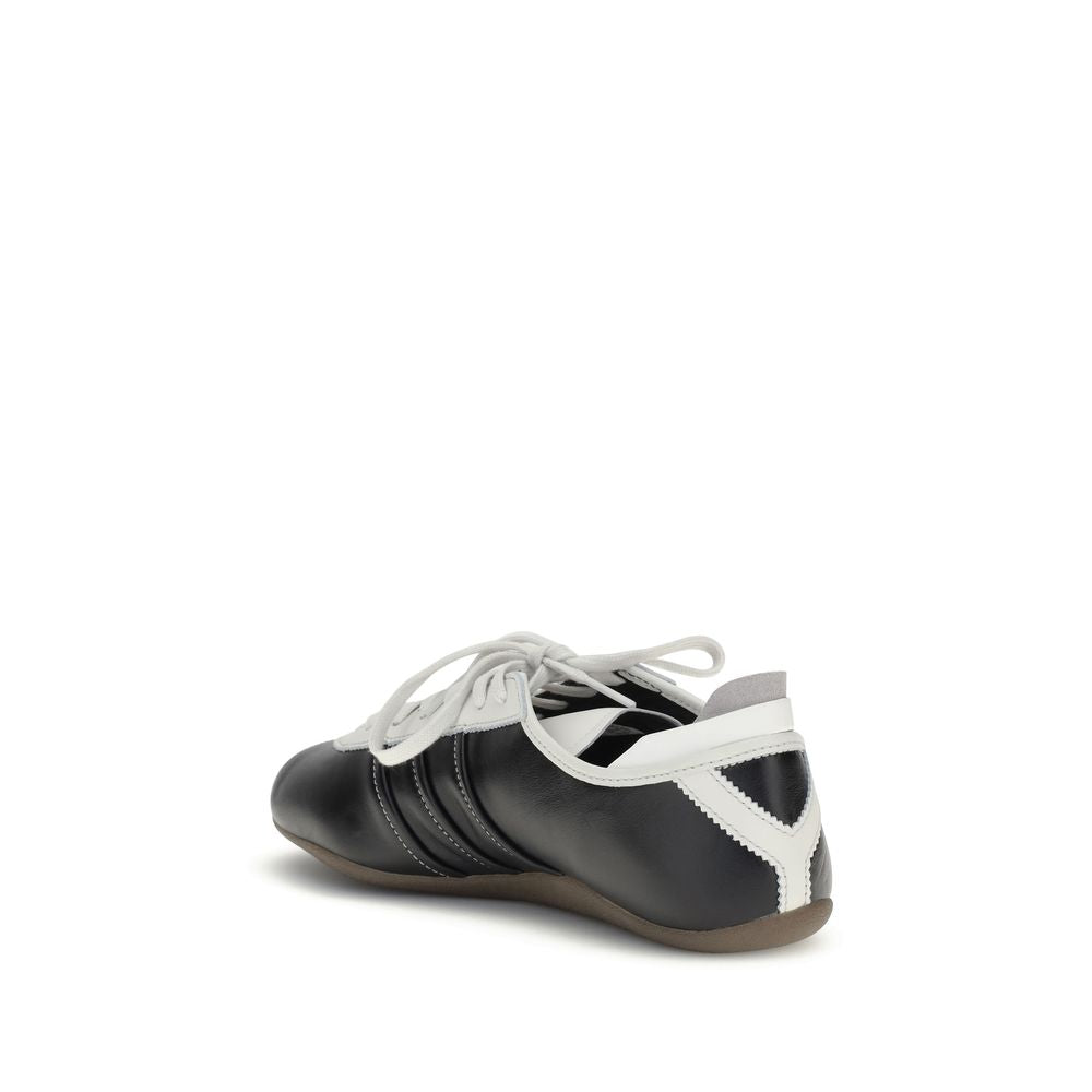 Y-3 Tokyo Sneakers Y-3