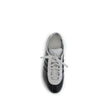 Y-3 Tokyo Sneakers Y-3