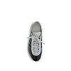 Y-3 Tokyo Sneakers Y-3
