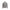 Brunello Cucinelli Buttoned turtleneck Sweater Brunello Cucinelli