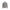 Brunello Cucinelli Buttoned turtleneck Sweater Brunello Cucinelli