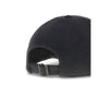 Saint Laurent Wool Baseball Cap Saint Laurent