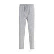 Brunello Cucinelli Cashmere Sweatpants Brunello Cucinelli