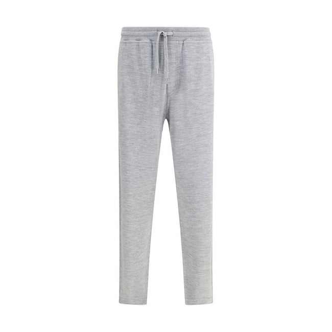 Brunello Cucinelli Cashmere Sweatpants Brunello Cucinelli