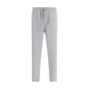 Brunello Cucinelli Cashmere Sweatpants Brunello Cucinelli