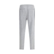 Brunello Cucinelli Cashmere Sweatpants Brunello Cucinelli