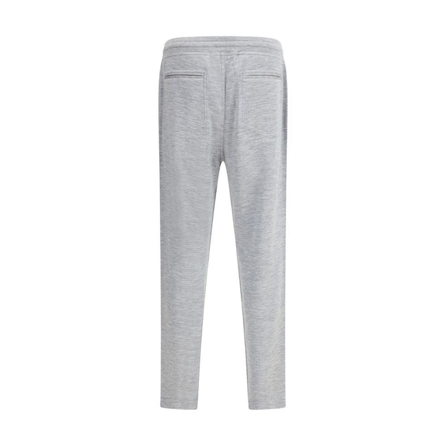 Brunello Cucinelli Cashmere Sweatpants Brunello Cucinelli