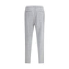 Brunello Cucinelli Cashmere Sweatpants Brunello Cucinelli
