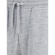 Brunello Cucinelli Cashmere Sweatpants Brunello Cucinelli