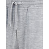 Brunello Cucinelli Cashmere Sweatpants Brunello Cucinelli