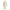 Brunello Cucinelli Ribbed cashmere Coat Brunello Cucinelli