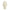 Brunello Cucinelli Ribbed cashmere Coat Brunello Cucinelli
