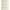 Brunello Cucinelli Ribbed cashmere Coat Brunello Cucinelli