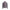 Brunello Cucinelli English Knit Jacket Brunello Cucinelli