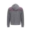 Brunello Cucinelli English Knit Jacket Brunello Cucinelli