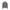 Brunello Cucinelli English Knit Jacket Brunello Cucinelli