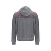 Brunello Cucinelli English Knit Jacket Brunello Cucinelli
