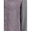 Brunello Cucinelli English Knit Jacket Brunello Cucinelli