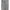 Brunello Cucinelli Wool and cashmere buttoned grisaille Suit Brunello Cucinelli