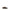 Brunello Cucinelli Leather Lace-ups Brunello Cucinelli