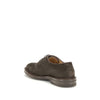 Brunello Cucinelli Leather Lace-ups Brunello Cucinelli