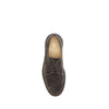 Brunello Cucinelli Leather Lace-ups Brunello Cucinelli