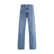 MM6 Straight Jeans MM6