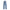 MM6 Straight Jeans MM6