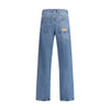 MM6 Straight Jeans MM6