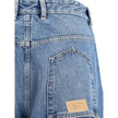 MM6 Straight Jeans MM6