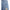 MM6 Straight Jeans MM6