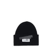 MM6 Beanie Hat MM6