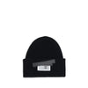 MM6 Beanie Hat MM6