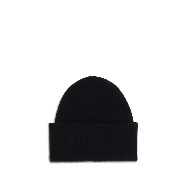 MM6 Beanie Hat MM6