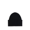 MM6 Beanie Hat MM6