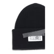 MM6 Beanie Hat MM6