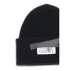 MM6 Beanie Hat MM6