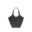 Giorgio Armani Medium suede Shoulder Bag Giorgio Armani
