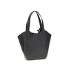 Giorgio Armani Medium suede Shoulder Bag Giorgio Armani