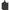 Giorgio Armani Medium suede Shoulder Bag Giorgio Armani