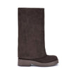 Casadei Charlie Boots Casadei