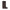 Casadei Charlie Boots Casadei