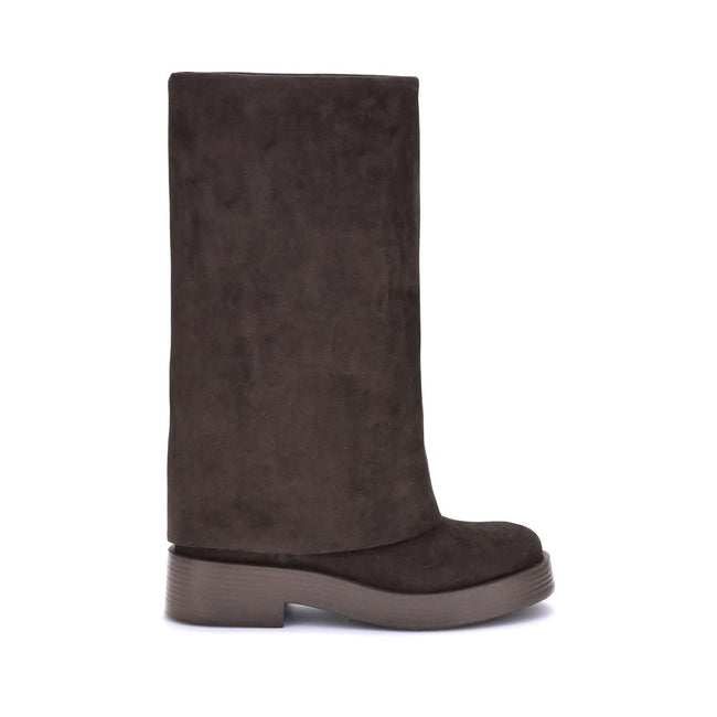 Casadei Charlie Boots Casadei