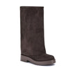 Casadei Charlie Boots Casadei