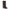 Casadei Charlie Boots Casadei