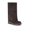 Casadei Charlie Boots Casadei