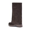 Casadei Charlie Boots Casadei