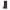 Casadei Charlie Boots Casadei
