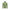 Saint Laurent Turtleneck Sweater Saint Laurent